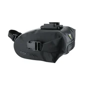 Topeak Torbica Wedge Drybag S Trakovi - S