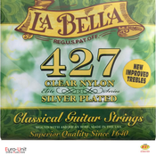 LaBella 427 ELITE