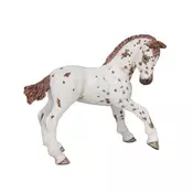 Papo žrebe pasme Appaloosa 51510