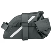 SKS Trail Saddlebag L torba za sedenje, 2 l