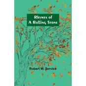 Rhymes of a Rolling Stone