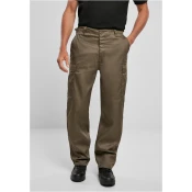 Moške hlače Urban Classics US Ranger