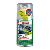 Čistilo za klimo v vozilu green lemon 100 ml Sonax