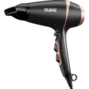 YASHE YASHE Sušilnik za lase, 2000 W, (5000529103)
