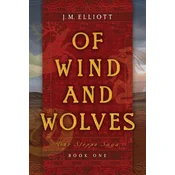 Of Wind and Wolves