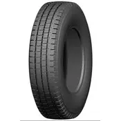 Letna NORDEXX 205/70R15C 106/104R NC1100 DOT xx23