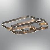 Conceptum Hypnose Luster 5721K-3, 95W, LED, 3000K, 9500 Lm