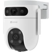 EZVIZ H9C dvostruka vanjska Wi-Fi kamera s rotacijom i nagibom 2K 3MP 303103784