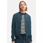 Scotch & Soda Bomber Jakna
