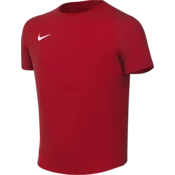 Nike Dres Dri-FIT Academy II Kids