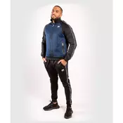 Venum Club 212 Trenerka GD Navy Blue/Crno XL