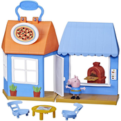 Set za igru Peppas Pizza Place Pepa Prase F21695L02
