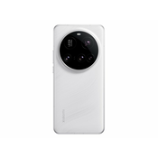 XIAOMI pametni telefon 15 Ultra 16GB/512GB, White