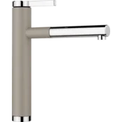 Blanco pipa LINEE-S - tartuf