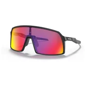 Oakley Naocare Sutro Matte black