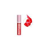 Vollare Beauty Shine Sjaj za usne, Love Spell