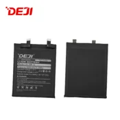 Baterija DEJI za Xiaomi 12T/ 12T Pro/ BM5J (4900 mAh)