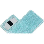 Leifheit Nadomestni izdelek CLEAN TWIST Super Soft 29,5x14cm 52122