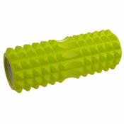 LIFEFIT Masažni valj