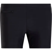 Energetics HILLSDALE TRUNKS M, muški kupaci 426728