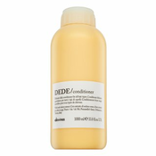 Davines Essential Haircare Dede Conditioner negovalni balzam za vse vrste las 1000 ml