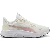 Puma patika Flexfocus Lite Modern za žene