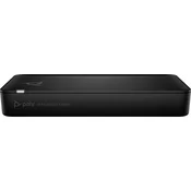 POLY Studio G62 Video Conferencing System sustav za video konferenciju 10 osoba Ethernet LAN veza Sustav za osobne video konferencije