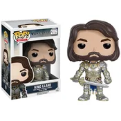 Funko Pop Warcraft Movie King Llane