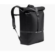 Vaude Mineo 23 ruksak sa zatvaranjem