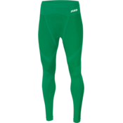 Pajkice Jako COMFORT 2.0 LONG TIGHT