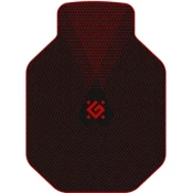 Defender Motion 134.50 x 40 x 115.50 cm Podloga
