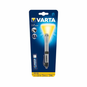 VARTA 16611 - LED Baterijska svjetiljka LED/1xAAA