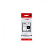 kartuša Canon PFI-030BK Black / Original