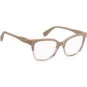 Marc Jacobs MARC816 10A