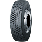 letna pnevmatika Diversen 295/80 R225 152L AD153 GOLDEN CROWN (DRIVE)