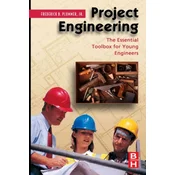 Project Engineering