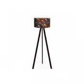 OPVIQ Podna lampa AYD 2800 OUTLET