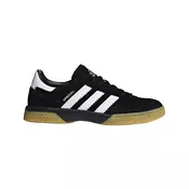 adidas HB SPEZIAL, muške tenisice za rukomet, crna M18209
