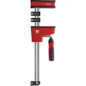 Stega BESSEY KRE dolž. 1500 mm, razpon 95 mm