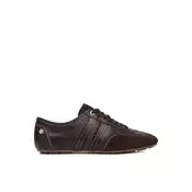 Beverly Hills Polo Club Superge EO-WI45-BILL-01 Temno rjava
