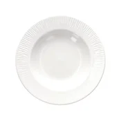 Tanjur Duboki Philo Bianco