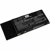 POWERY Akumulator Dell Alienware M17x R3
