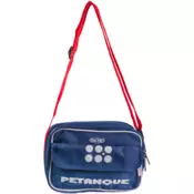 Komplet za pétanque Tactic v športni torbi (56300)
