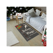 Conceptum Hypnose Tepih Woobtny0515