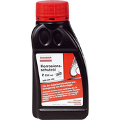 Antikorozivno ulje Makita 980008302