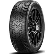 Pirelli celoletna pnevmatika 225/45R17 94W XL Powergy All Season SF DOT5025