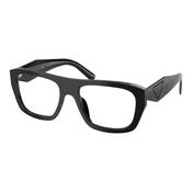 Prada PRD07VU 16K1O1