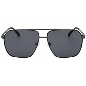 Guess Factory GF00060 06A 60