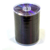 TRAXDATA TRAXDATA RITEK CD-R 700MB 52X SILVER OEM OFFSET BREZ ZLAGALNEGA OBROČA SP*100 901SP10NOBGPL