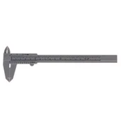 Hobby Drsna lestvica 150mm plastika